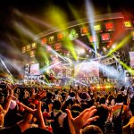 【ライブレポート】氣志團万博2018初日ステージのヘッドライナーに我らが氣志團参上！新曲はまさかのあの曲とのコラボ？