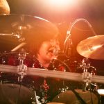 【ライブレポート】打首獄門同好会が氣志團万博2018初日に登場！初出場にして初日のMOSSAI STAGEヘッドライナーに！