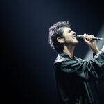 平成の歌姫、安室奈美恵が引退！ 花火と最後のライブパフォーマンスでファンにお別れ。＜平井堅、BEGIN、山下智久らコメント掲載＞