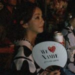 平成の歌姫、安室奈美恵が引退! 花火と最後のライブパフォーマンスでファンにお別れ。<平井堅、BEGIN、山下智久らコメント掲載>