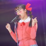 【ライブレポート】氣志團万博2018、2日目のトリも氣志團！森山直太朗 、ももクロとコラボでステージには森山ヒデキにももまるこちゃんも登場？