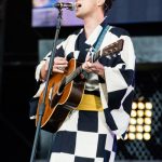 氣志團万博2018開幕！今年も最強無敵のロックンロール・ヒーロー達が大集結！！