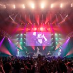 平成の歌姫、安室奈美恵が引退! 花火と最後のライブパフォーマンスでファンにお別れ。<平井堅、BEGIN、山下智久らコメント掲載>