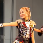 ベイビーレイズJAPANが山中湖でラストライブ開催！林 愛夏「言葉はありません。５人それぞれの道を進んで行きます！」