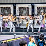 【ライブレポート】東京スカパラダイスオーケストラが氣志團万博 2018に登場！綾小路 翔と初のフィーチャリングソングも?!