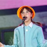 【ライブレポート】氣志團万博2018、2日目のトリも氣志團！森山直太朗 、ももクロとコラボでステージには森山ヒデキにももまるこちゃんも登場？