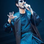 平成の歌姫、安室奈美恵が引退！ 花火と最後のライブパフォーマンスでファンにお別れ。＜平井堅、BEGIN、山下智久らコメント掲載＞