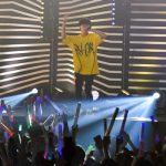 BLUE ENCOUNT(ブルーエンカウント)がRockCorps 2018に登場!「ここにいる全員はボランティアをしてきた最強の仲間たち」