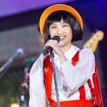 【ライブレポート】氣志團万博2018、2日目のトリも氣志團!森山直太朗 、ももクロとコラボでステージには森山ヒデキにももまるこちゃんも登場?
