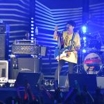 BLUE ENCOUNT（ブルーエンカウント）がRockCorps 2018に登場！「ここにいる全員はボランティアをしてきた最強の仲間たち」