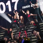 平成の歌姫、安室奈美恵が引退！ 花火と最後のライブパフォーマンスでファンにお別れ。＜平井堅、BEGIN、山下智久らコメント掲載＞