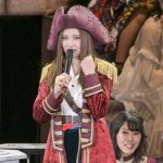 SKE48・北川綾巴ら「栄6期生」が見せた絆と奮闘！＜AKB48グループ 第2回ユニットじゃんけん大会＞