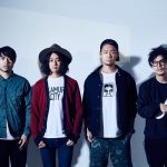 4人組ユニット「sora tob sakana」主催のツーマン企画が10/27開催決定！対バン相手は次世代注目バンドの「DALLJUB STEP CLUB」