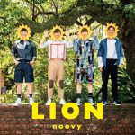 台湾発イケメンバンドnoovy、全国ツアー大団円！再来日ライブと台湾版2ndAlbumリリースも決定！