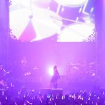 声優ガールズバンド「Roselia」が4人でのライブ開催決定！