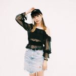 ガールズバンド・SILENT SIRENが選曲したプレイリストを「AWA」で公開！“青春”をテーマに楽曲をセレクト。