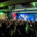台湾発イケメンバンドnoovy、全国ツアー大団円！再来日ライブと台湾版2ndAlbumリリースも決定！