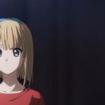 秋元康氏総合プロデュース、22/7（ナナブンノニジュウニ）が、京まふ2018のステージで新キャラクターPVを発表！