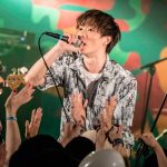 台湾発イケメンバンドnoovy、全国ツアー大団円！再来日ライブと台湾版2ndAlbumリリースも決定！