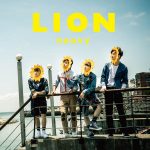 台湾発イケメンバンドnoovy、全国ツアー大団円！再来日ライブと台湾版2ndAlbumリリースも決定！