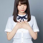 秋元康氏総合プロデュース、22/7（ナナブンノニジュウニ）が、京まふ2018のステージで新キャラクターPVを発表！