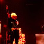 メトロノーム、ツアーファイナルでLIVE映像作品リリース ＆ 20周年の締めとなるツアーの開催を発表！