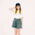 ガールズバンド・SILENT SIRENが選曲したプレイリストを「AWA」で公開！“青春”をテーマに楽曲をセレクト。