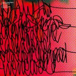 FIVE NEW OLD、最新 EP より幻想的な旅の新曲 MV 公開！先行配信もスタート！