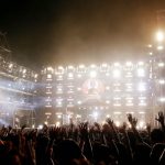 aiko、夏の祭典・3年ぶりのフリーライブ「Love Like Aloha vol.6」に過去最大となる3万7千人を動員！