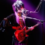 メトロノーム、ツアーファイナルでLIVE映像作品リリース ＆ 20周年の締めとなるツアーの開催を発表！