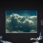 FIVE NEW OLD、最新 EP より幻想的な旅の新曲 MV 公開！先行配信もスタート！