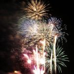 aiko、夏の祭典・3年ぶりのフリーライブ「Love Like Aloha vol.6」に過去最大となる3万7千人を動員！