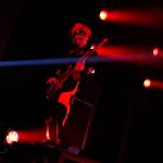 メトロノーム、ツアーファイナルでLIVE映像作品リリース ＆ 20周年の締めとなるツアーの開催を発表！