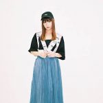 ガールズバンド・SILENT SIRENが選曲したプレイリストを「AWA」で公開！“青春”をテーマに楽曲をセレクト。