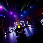 メトロノーム、ツアーファイナルでLIVE映像作品リリース ＆ 20周年の締めとなるツアーの開催を発表！