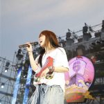 aiko、夏の祭典・3年ぶりのフリーライブ「Love Like Aloha vol.6」に過去最大となる3万7千人を動員！