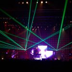 メトロノーム、ツアーファイナルでLIVE映像作品リリース ＆ 20周年の締めとなるツアーの開催を発表！