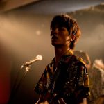 台湾発イケメンバンドnoovy、全国ツアー大団円！再来日ライブと台湾版2ndAlbumリリースも決定！