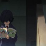 秋元康氏総合プロデュース、22/7（ナナブンノニジュウニ）が、京まふ2018のステージで新キャラクターPVを発表！