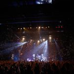 メトロノーム、ツアーファイナルでLIVE映像作品リリース ＆ 20周年の締めとなるツアーの開催を発表！