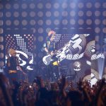 メトロノーム、ツアーファイナルでLIVE映像作品リリース ＆ 20周年の締めとなるツアーの開催を発表！