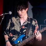 台湾発イケメンバンドnoovy、全国ツアー大団円！再来日ライブと台湾版2ndAlbumリリースも決定！