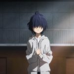 秋元康氏総合プロデュース、22/7（ナナブンノニジュウニ）が、京まふ2018のステージで新キャラクターPVを発表！