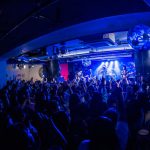 台湾発イケメンバンドnoovy、全国ツアー大団円！再来日ライブと台湾版2ndAlbumリリースも決定！