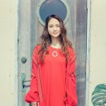 映画『食べる女』公開直前イベントをLeolaの歌声が華やかに彩る！企画＆脚本・原作筒井ともみ、Leola、スペシャルゲストRIKACOが女性の「食」・「美」・「恋愛」を語りつくす！