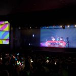 東京パフォーマンスドール、映像と融合し進化した未来型ダンスサミットが大盛況！(写真23枚)