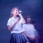 東京パフォーマンスドール、映像と融合し進化した未来型ダンスサミットが大盛況！(写真23枚)