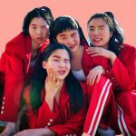 sumika、マンウィズ、My Hair is BadらバズリズムLIVE2018、 第一弾出演アーティスト発表！