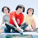 sumika、マンウィズ、My Hair is BadらバズリズムLIVE2018、 第一弾出演アーティスト発表！