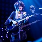 メトロノーム、ツアーファイナルでLIVE映像作品リリース ＆ 20周年の締めとなるツアーの開催を発表！